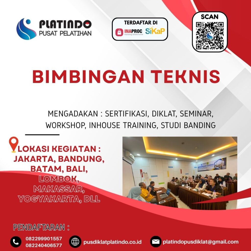 Bimtek Pelatihan Penyusunan Gender Analysis Pathway (GAP) 2026 -2027