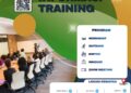 Training Teknik Penyusunan Notulensi Rapat dan Laporan Hasil Rapat 2026–2027