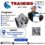 TRAINING HIDROLOGI TERBARU 2027