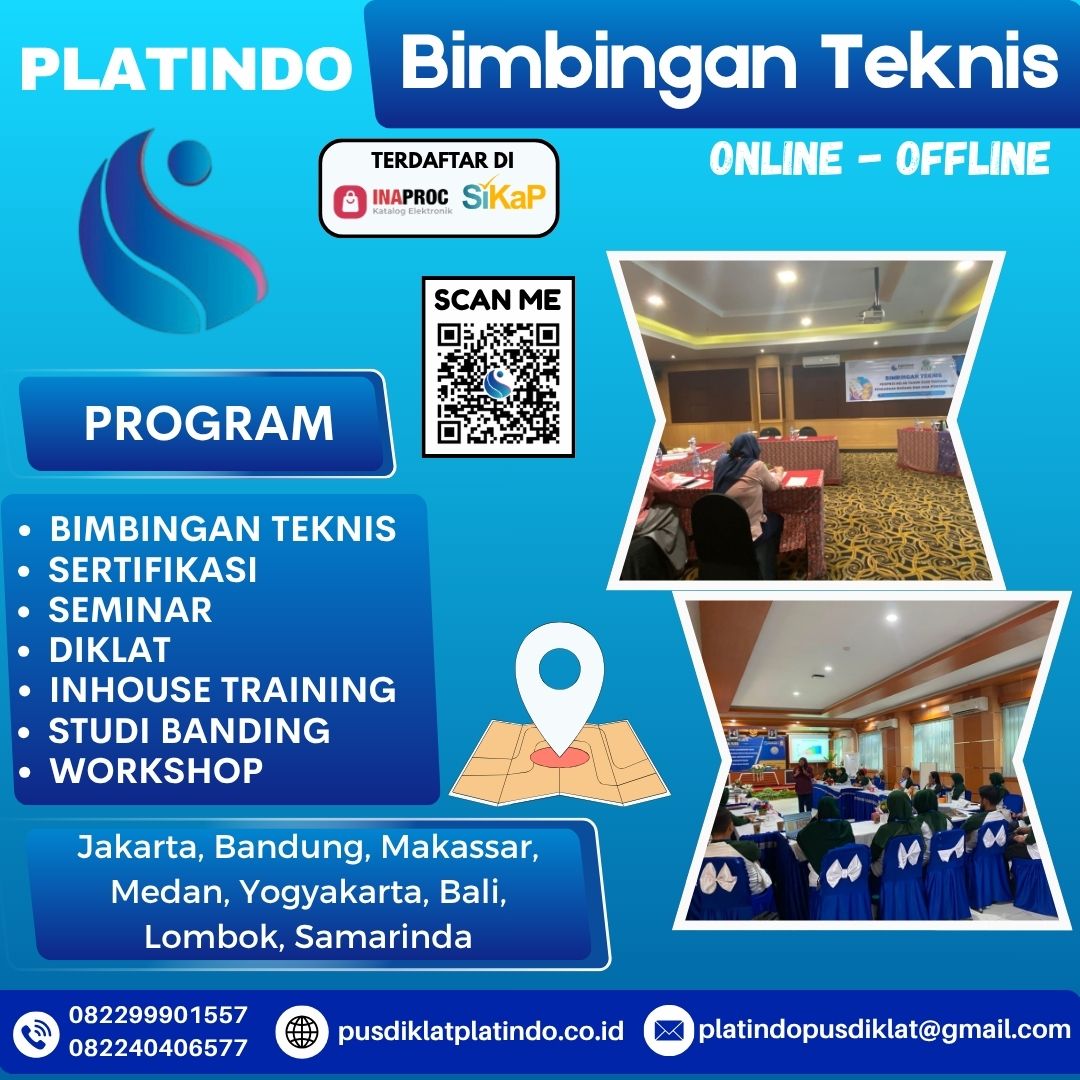 Training AI untuk Auditor : Efisiensi dan Akurasi Audit 2027